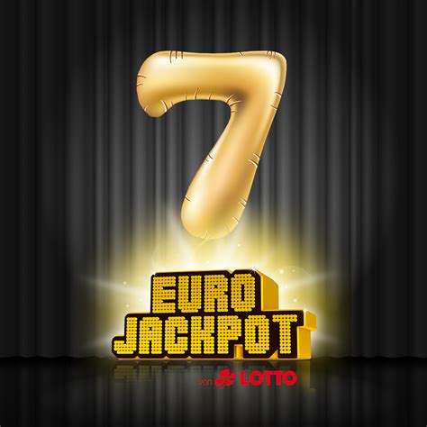 eurojackpot lotto hessen
